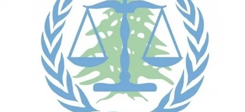 TSL /Hariri: la troisiÃ¨me confÃ©rence prÃ©alable a prÃ©vu le...