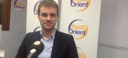 Bruno Julliard, l'invitÃ© politique de Pluriel