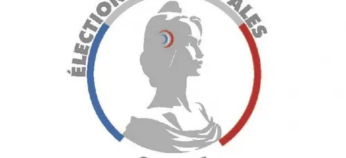 Municipales 2014 : La campagne Ã©lectorale officielle est lancÃ©e