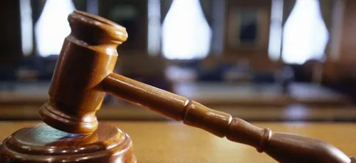 Maroc-RÃ©forme de la justice militaire : les tribunaux militaires...