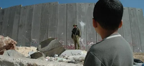 UNRWA critique lâ??usage excessif des balles rÃ©elles contre les...