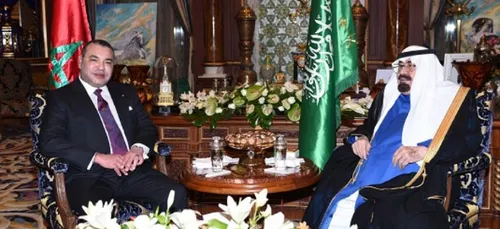 Ø¹Ø§Ù?Ù? Ø§Ù?Ø³Ø¹Ù?Ø¯Ù?Ø© Ù?Ø³ØªÙ?Ø¨Ù? Ø§Ù?Ù?Ù?Ù? Ù?Ø­Ù?Ø¯...