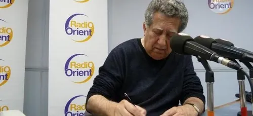 Ø¥Ø¹ØªØ±Ø§ÙØ§Øª" Ù?Ø¹ Ø§Ù?Ù?Ø¤Ø±Ø® Ø§Ù?Ù?Ø¨Ù?Ø§Ù?Ù? ÙÙ?Ø§Ø²...