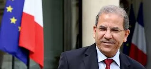 France: des religieux musulmans lancent des Ã©tats gÃ©nÃ©raux...