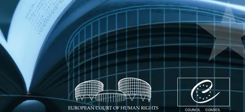 France : La CEDH valide l'interdiction du voile intÃ©gral