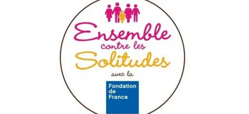 La solitude touche dÃ©sormais un FranÃ§ais sur huit