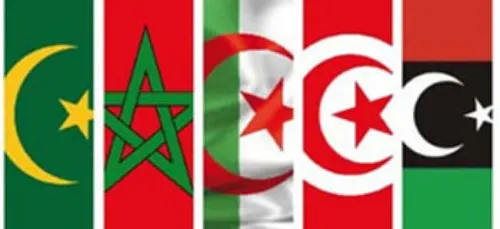 Tunisie: rÃ©union des Etats voisins de la Libye les 13 et 14...