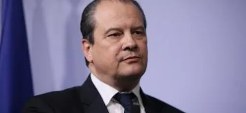 France : Le PS rÃ©clame des "corridors humanitaires" Ã  Gaza et...