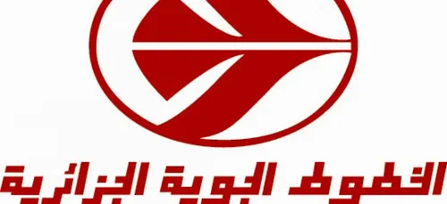 La dÃ©claration de FranÃ§ois Hollande aprÃ¨s la disparition de...