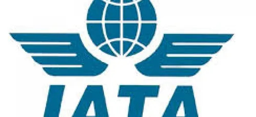 Semaine dÃ©sastreuse pour le transport aÃ©rien: la sÃ©curitÃ© reste...