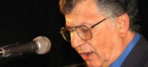 Samih al-Qassem, poÃ¨te de la rÃ©sistance palestinienne, est mort