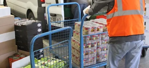 France : Le gouvernement dÃ©bloque 215.000 euros pour l'aide...