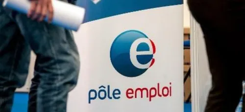 Nouveau record du chÃ´mage, premier coup dur pour le nouveau...
