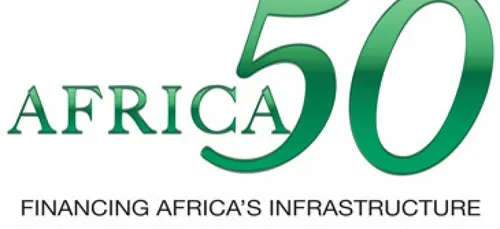 Afrique/dÃ©veloppement: Le fonds Africa50 officiellement crÃ©Ã© au...