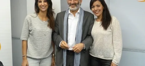 Ø§Ù?Ù?Ù?Ø«Ù?Ø© Ù?Ø§Ù?Ù?Ø®Ø±Ø¬Ø© Ø§Ù?ØªÙ?Ù?Ø³Ù?Ø© Ø±Ø¨Ù?Ø¹Ø©...