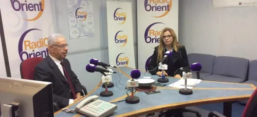 Â¨ Ø§Ù?Ù?Ø§ØªØ¨ Ù?Ø§Ù?Ø±Ù?Ø§Ø¦Ù? Ø§Ù?ÙÙ?Ø³Ø·Ù?Ù?Ù? Ù?Ø­Ù?Ù?...