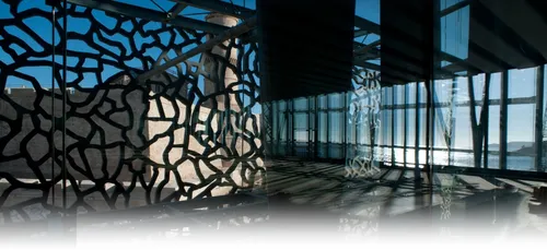 Tunisie, AlgÃ©rie : les grands chantiers du nouveau directeur du...