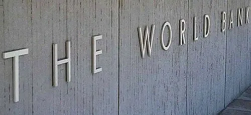 La Tunisie doit avoir le courage de rÃ©former une Ã©conomie...