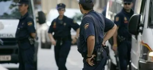 Maroc: dÃ©mantÃ¨lement d'une "police religieuse autoproclamÃ©e" Ã ...