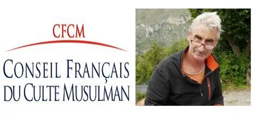 Otage franÃ§ais assassinÃ© : Le CFCM se dit "horrifiÃ©" par la...