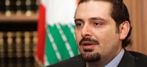 Liban - Hariri salue la dÃ©claration historique du sommet...