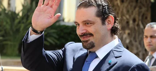 Ø§Ù?Ø­Ø±Ù?Ø±Ù? ÙÙ? Ø°Ù?Ø±Ù? Ø§Ù?Ø§Ø³ØªÙ?Ù?Ø§Ù?: Ù?Ø§Ù?ØªØ®Ø§Ø¨...