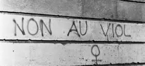 La ministre de la santÃ© annonce la mise en place d'un rÃ©fÃ©rent...