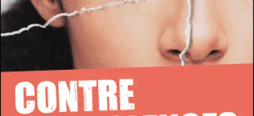 Violences contre les femmes: le gouvernement veut "systÃ©matiser"...