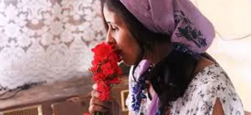 "Eyes of a Thief", sÃ©lectionnÃ© pour les Oscars 2015, ouvre le...