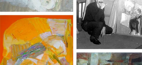 Ø¨Ø±Ù?Ø§Ù?Ø¬ Â« Ø¥Ø¹ØªØ±Ø§ÙØ§Øª Â» ÙÙ? Ø­Ù?Ù?Ø© Ù?Ø®ØµØµØ©...