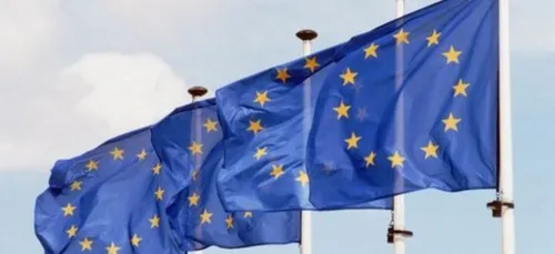 Bruxelles dÃ©gage 180 millions d'euros pour aider les rÃ©fugiÃ©s...