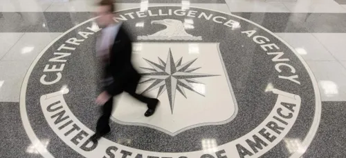 Brutale, malhonnÃªte, inefficace: la CIA accablÃ©e sur son recours...