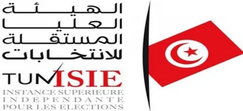 Tunisie: le prÃ©sident Marzouki mis en garde par l'instance...