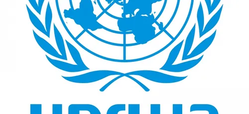 Bande de Gaza: appel de l'UNRWA, Ã  cours de fonds