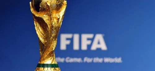 Mondiaux 2018/22 - La Fifa se rÃ©unit au Maroc dans un contexte Ã ...