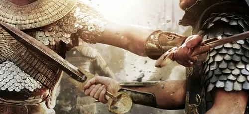 "Exodus: Gods and Kings" "dÃ©programmÃ©" des salles de cinÃ©ma au...