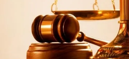 Tunisie: RSF dÃ©nonce la condamnation d'un blogueur par la justice...