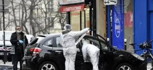 Attaque Charlie Hebdo: des associations appellent Ã  Ã©viter...