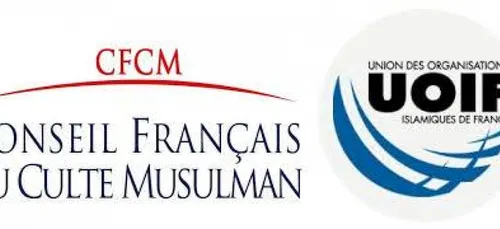 Les imams appelÃ©s Ã  condamner la violence vendredi, les musulmans...