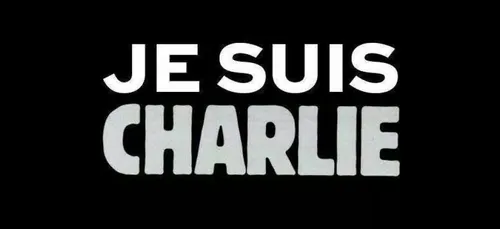 DÃ©claration commune diffusÃ©e sur l'ensemble des stations des...