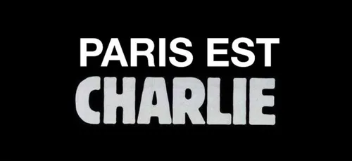 Charlie Hebdo fait citoyen d'honneur de la Ville de Paris