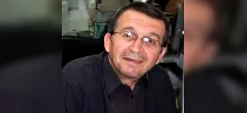 AlgÃ©rie: hommage au correcteur de Charlie Hebdo jeudi dans son...