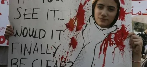 Liban: HRW dÃ©nonce des lois religieuses iniques envers les femmes