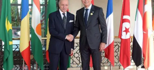 Crise Maroc/France: report de la visite Ã  Paris vendredi du chef...