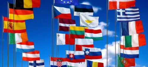 La France et l'Europe renforcent leur arsenal antiterroriste 