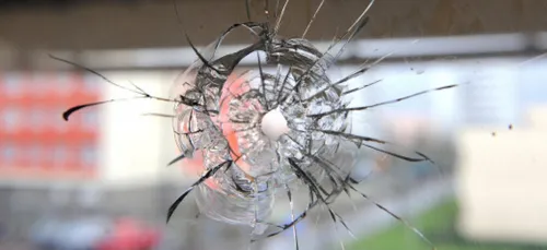 France: presque autant d'actes antimusulmans recensÃ©s depuis les...