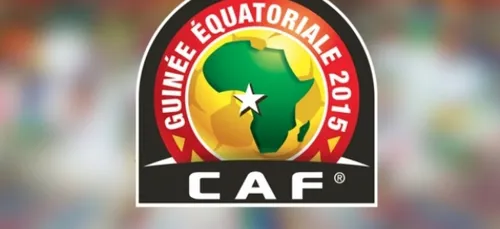 CAN-2015 - Tunisie-RD Congo: un nul, deux qualifiÃ©s 