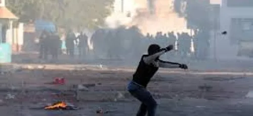 Tunisie: deux ministres dans le Sud aprÃ¨s des violences