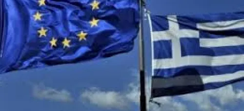 GrÃ¨ce: la zone euro accepte sous conditions une prolongation de...