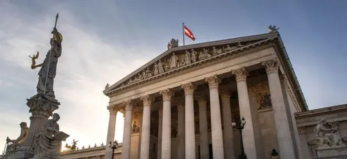 L'Autriche veut promouvoir un "islam europÃ©en"